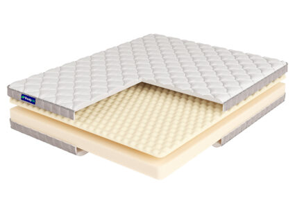 Матрас BeautyRoll Roll Foam 10 Massage Lux 635