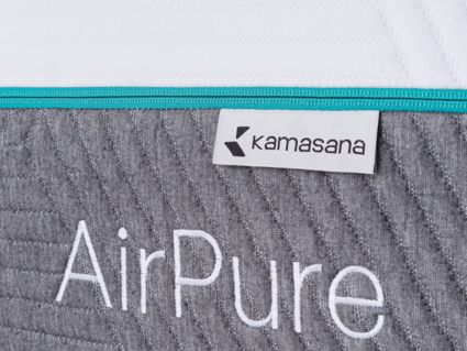 Матрас Kamasana AirPure 200х200