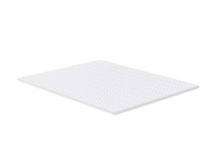 Наматрасник Сонум Flat Soft 106