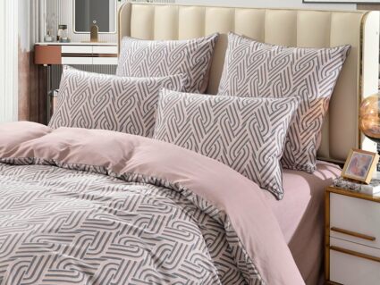 Комплект постельного белья Софи де Марко Орлеан Евро