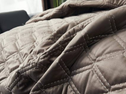 Покрывало Софи де Марко Фредерика №3 240х260