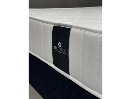 Матрас Materlux Sandin Multi 160х185