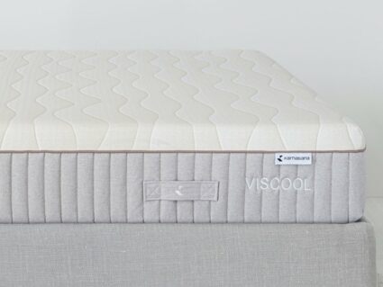 Матрас Kamasana VISCOOL 200х200