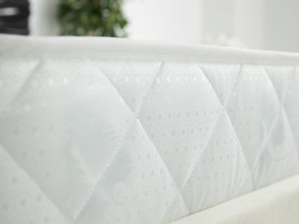 Матрас Димакс Оптима Массаж 2 60х195