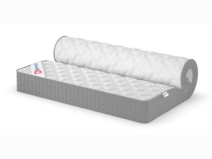 Матрас Denwir EXTRA FIVE MIDDLE S1000 90х195