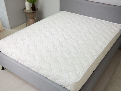 Матрас Димакс Элемент Промо лайт 90х195