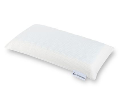 Подушка Kamasana LASUR AIR 42х72