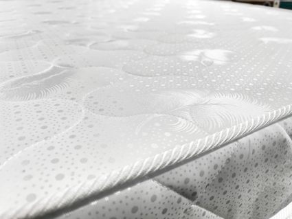 Матрас Димакс Оптима 500 микс 120х195