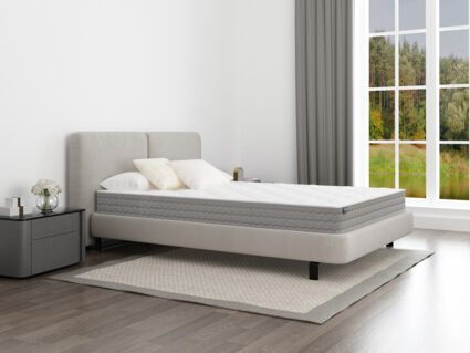 Матрас Димакс Биг медиум 95х190