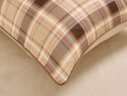 Комплект постельного белья Софи де Марко Адриан Семейный