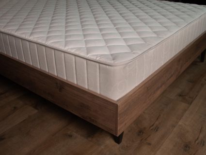 Матрас Benartti Prime Optima S1000 140х200