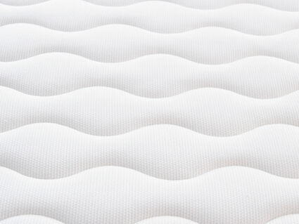 Матрас Beautyson Hit Soft Lux S1200 200х200