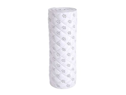 Матрас BeautyRoll Spring Massage Cocos S600 574