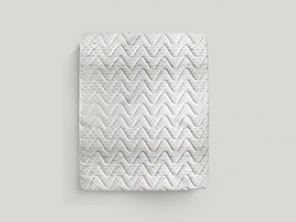 Матрас MagniFlex Magnistretch 9 120х200