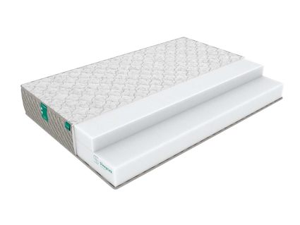 Матрас Sleeptek Roll SpecialFoam 24 41