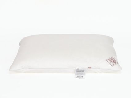 Подушка German Grass Memory Silk Grass