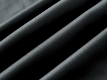 Комплект постельного белья Софи де Марко ПАОЛА №9 Семейный