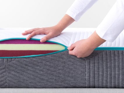 Матрас Kamasana AirPure 200х200