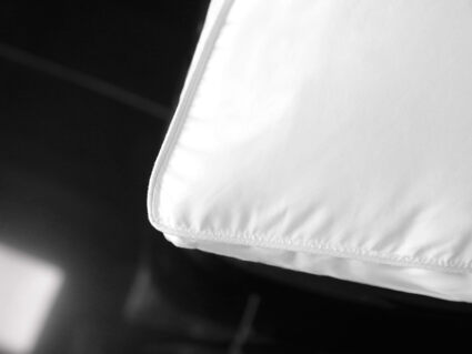 Наматрасник Primavelle перина Felicia Premium 160х200