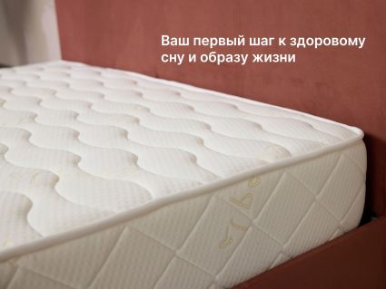 Матрас Димакс Микро Медиум хард 80х180