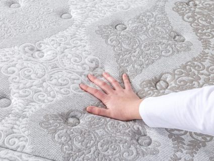 Матрас Kamasana KAIZEN 160х200