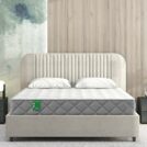 Матрас Sleeptek MAX Foam Cocos S500 60х120