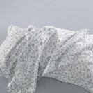 Комплект постельного белья Асабелла 2339 Евро