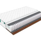 Матрас Sleeptek PremierBIG FoamCocos Lite 150х200