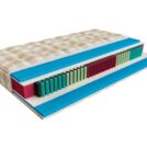 Матрас Mr.Mattress Ruthin L 80х185