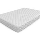 Матрас Mr.Mattress First XL 200х195
