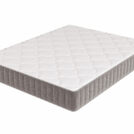 Матрас Beautyson Promo 3 S1200 100х195