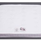 Матрас Materlux Maula Kids 90х200