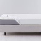 Наматрасник Kamasana ESTEL (до 37 см) 180х200