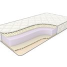 Матрас DreamLine Roll Massage Season 90х190