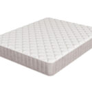 Матрас BeautyRoll Roll Foam Hard 14 Massage Latex Lux 145х190