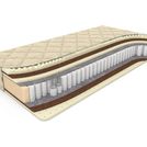 Матрас DreamLine Dream Massage TFK 70х160