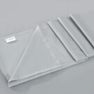 Комплект постельного белья Асабелла 2359 Детский