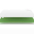 Топпер Denwir ECO FOAM RELAX 3 70х150