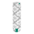 Матрас Sleeptek Duplex Foam Double 200х200