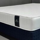Матрас Materlux Aventino Forte 60х120