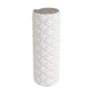Матрас BeautyRoll Roll Foam 18 Massage Double Lux 150х200