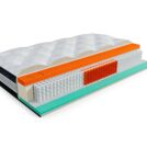 Матрас Mr.Mattress Touch L 180х190