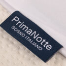 Наматрасник MagniFlex PrimaNotte Tencel Waterproof 160х200