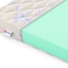 Матрас Denwir BABY SPRINGLESS ECO FOAM 10 70х195