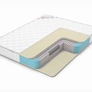 Матрас Denwir CLASSIC SOFT S1000 150х200