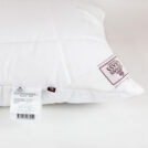 Подушка German Grass Non-Allergenic Lux регулируемая 50х70