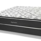 Матрас Evita Pillow Top Inspiration 180х195