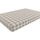Матрас Mr.Mattress ProLive 130х190