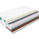 Матрас Sleeptek PremierBIG Latex Cocos Norma 125х200