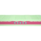Матрас Mr.Mattress ProLive Soya 150х190